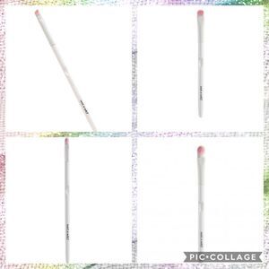 5/$25💜 Wet N Wild 4 Pack Of Brushes